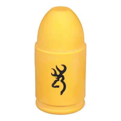 Browning® Bullet Dog Toy - Image 2