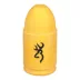 Browning® Bullet Dog Toy image thumbnail 2