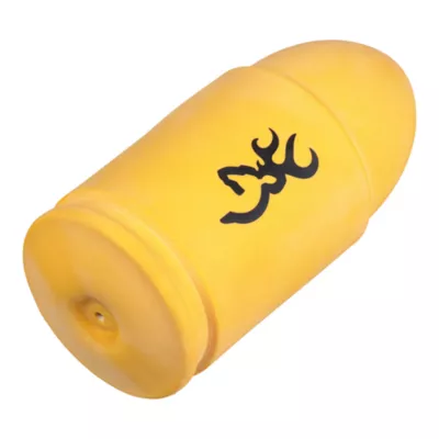 Browning® Bullet Dog Toy - Image 3