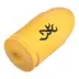 Browning® Bullet Dog Toy image thumbnail 3