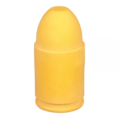 Browning® Bullet Dog Toy - Image 4