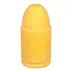 Browning® Bullet Dog Toy image thumbnail 4