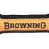 Browning® Canvas Bone Dog Toy Small image thumbnail 5