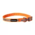 Browning® Active Reflective Dog Collar, Adjustable Dog Collar. Cut to Size Fitting image thumbnail 1