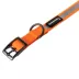 Browning® Active Reflective Dog Collar, Adjustable Dog Collar. Cut to Size Fitting image thumbnail 2