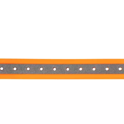 Browning® Active Reflective Dog Collar, Adjustable Dog Collar. Cut to Size Fitting - Image 3