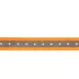 Browning® Active Reflective Dog Collar, Adjustable Dog Collar. Cut to Size Fitting image thumbnail 3