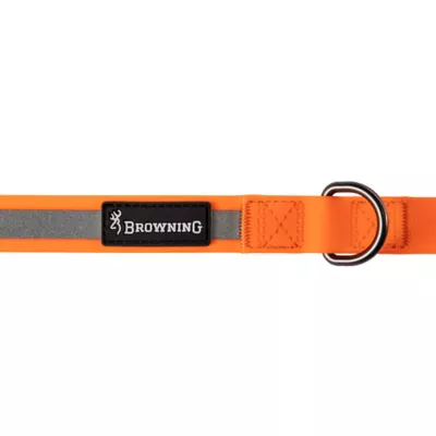 Browning® Active Reflective Dog Collar, Adjustable Dog Collar. Cut to Size Fitting - Image 4