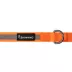 Browning® Active Reflective Dog Collar, Adjustable Dog Collar. Cut to Size Fitting image thumbnail 4