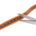 Browning® Active Reflective Dog Collar, Adjustable Dog Collar. Cut to Size Fitting image thumbnail 5