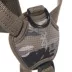 Browning® Ovix Camo Adjustable Walking Dog Harness image thumbnail 2