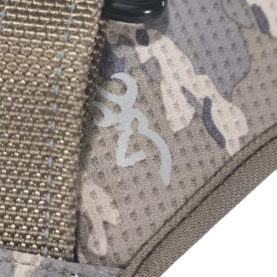 Browning® Ovix Camo Adjustable Walking Dog Harness - Image 3