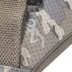 Browning® Ovix Camo Adjustable Walking Dog Harness image thumbnail 3