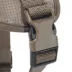 Browning® Ovix Camo Adjustable Walking Dog Harness image thumbnail 4
