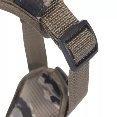 Browning® Ovix Camo Adjustable Walking Dog Harness - Image 5