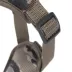 Browning® Ovix Camo Adjustable Walking Dog Harness image thumbnail 5