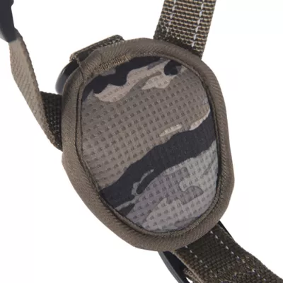 Browning® Ovix Camo Adjustable Walking Dog Harness - Image 6