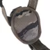 Browning® Ovix Camo Adjustable Walking Dog Harness image thumbnail 6