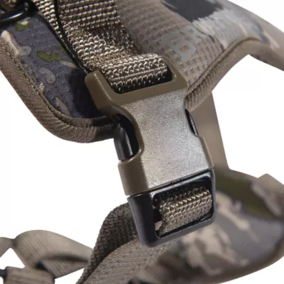 Browning® Ovix Camo Adjustable Walking Dog Harness - Image 8