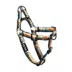 Wolfgang® Overland Venture Heavy Duty Adjustable Dog Harness image thumbnail 1