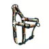 Wolfgang® Overland Venture Heavy Duty Adjustable Dog Harness image thumbnail 1