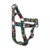 Wolfgang® Los Muertos Venture Heavy Duty Adjustable Dog Harness image thumbnail 1