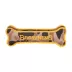 Browning® Canvas Bone Vintage Camo Dog Toy image thumbnail 2