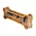 Browning® Canvas Bone Vintage Camo Dog Toy image thumbnail 3