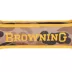 Browning® Canvas Bone Vintage Camo Dog Toy image thumbnail 5