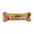 Browning® Canvas Bone Vintage Camo Dog Toy image thumbnail 4