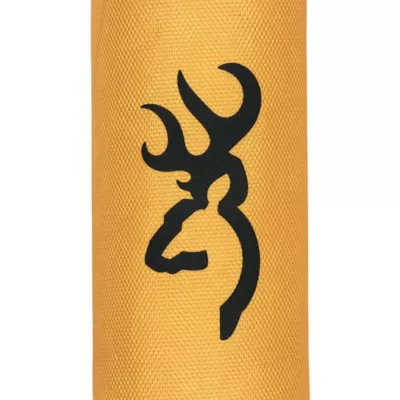 Browning® Canvas Bumper Dog Toy Gold - Image 3