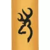Browning® Canvas Bumper Dog Toy Gold image thumbnail 3