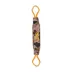 Browning® Canvas Bumper Dog Toy Vintage Camo image thumbnail 1