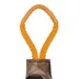Browning® Canvas Bumper Dog Toy Vintage Camo image thumbnail 4