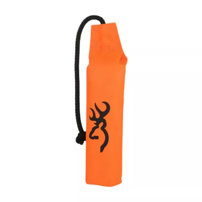Browning® Canvas Training Dummy 3-Pack Orange - Image 1