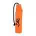 Browning® Canvas Training Dummy 3-Pack Orange image thumbnail 1