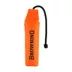 Browning® Canvas Training Dummy 3-Pack Orange image thumbnail 2