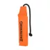 Browning® Canvas Training Dummy 3-Pack Orange image thumbnail 3