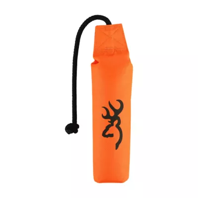 Browning® Canvas Training Dummy 3-Pack Orange - Image 4
