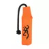Browning® Canvas Training Dummy 3-Pack Orange image thumbnail 1