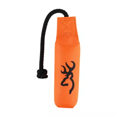 Browning® Canvas Training Dummy 3-Pack Orange - Image 2