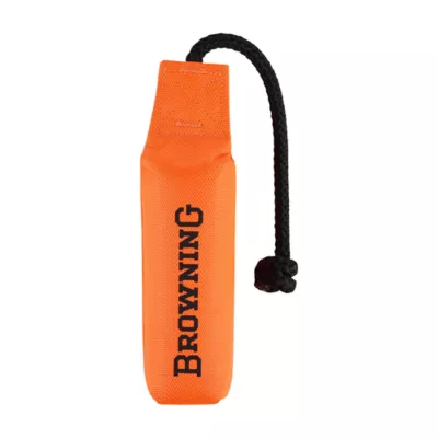 Browning® Canvas Training Dummy 3-Pack Orange - Image 4