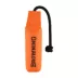 Browning® Canvas Training Dummy 3-Pack Orange image thumbnail 4