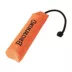 Browning® Canvas Training Dummy Dog Toy Color & Size Vary image thumbnail 3