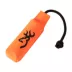 Browning® Canvas Training Dummy Dog Toy Color & Size Vary image thumbnail 1