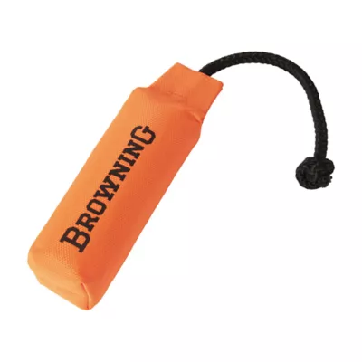 Browning® Canvas Training Dummy Dog Toy Color & Size Vary - Image 3