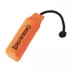 Browning® Canvas Training Dummy Dog Toy Color & Size Vary image thumbnail 3