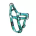 Wolfgang® Great Escape Venture Heavy Duty Adjustable Dog Harness image thumbnail 1