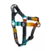 Wolfgang® ChevTech Venture Heavy Duty Adjustable Dog Harness image thumbnail 1
