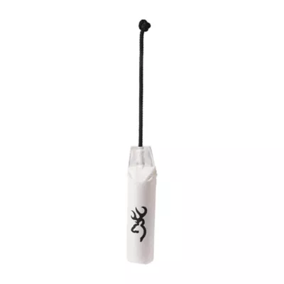Browning® Canvas Training Dummy Dog Toy Color & Size Vary - Image 4